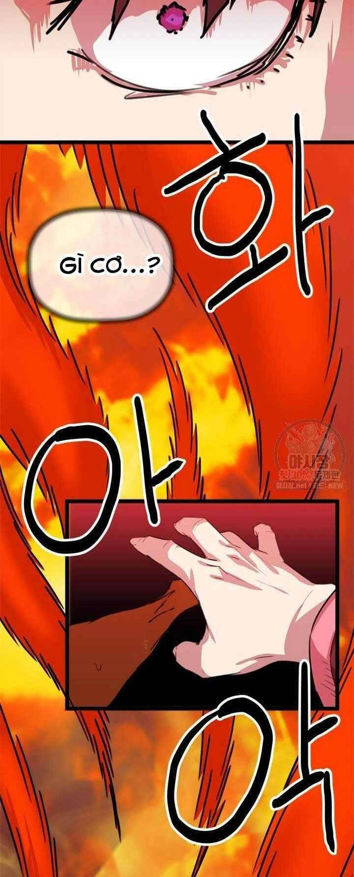 Học Giả Trở Lại Chapter 36 - 64