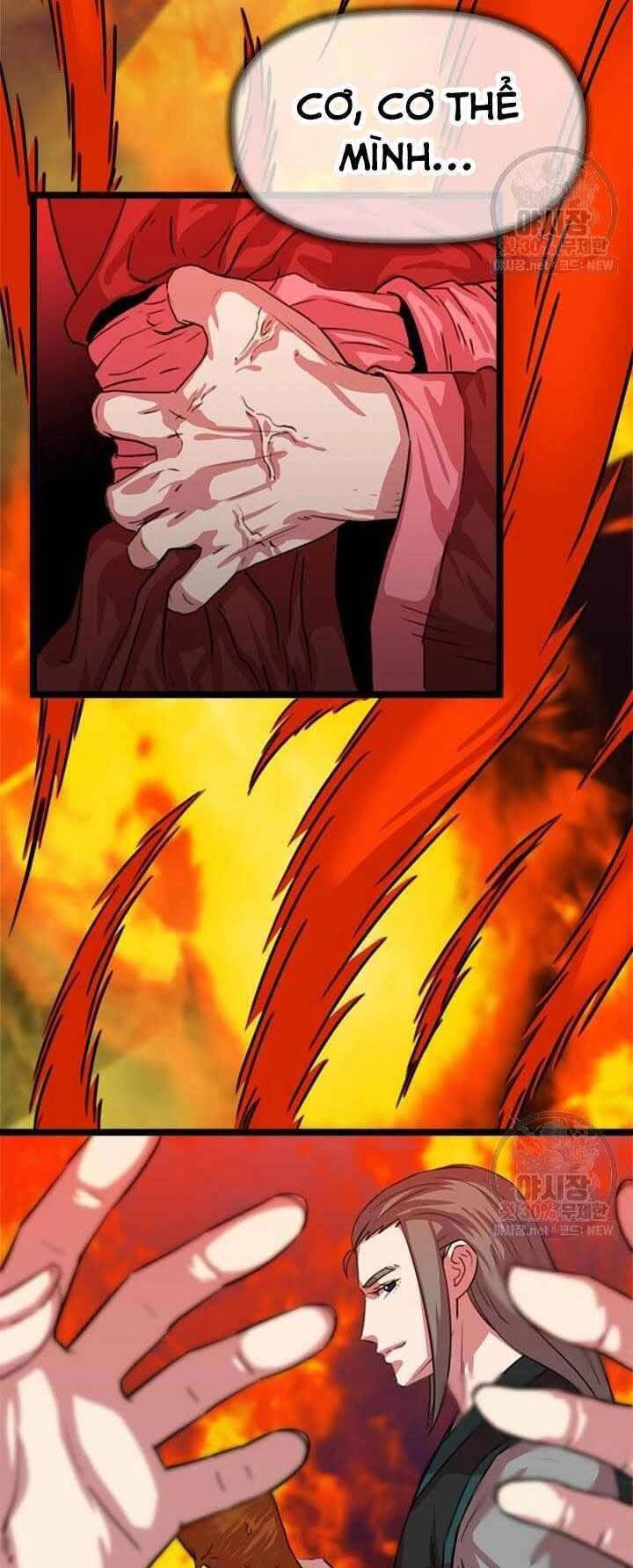 Học Giả Trở Lại Chapter 36 - 65