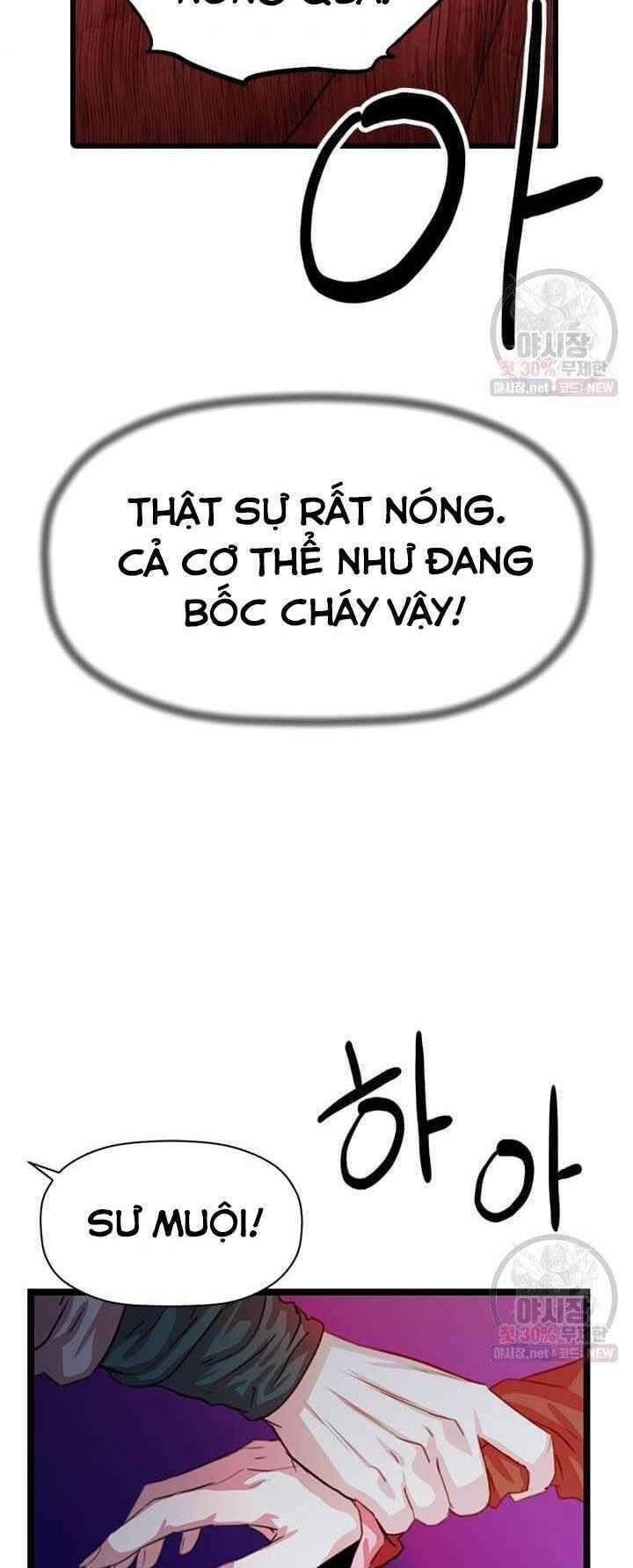 Học Giả Trở Lại Chapter 36 - 68