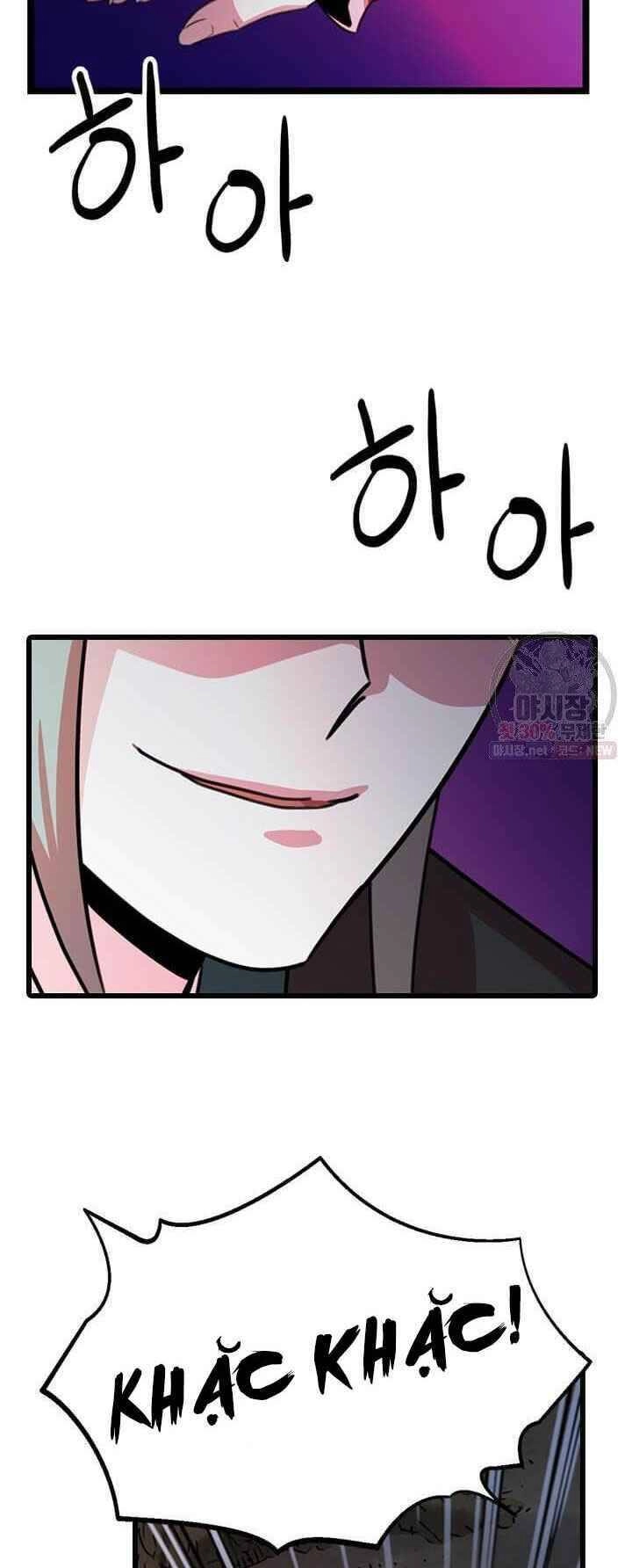 Học Giả Trở Lại Chapter 36 - 69