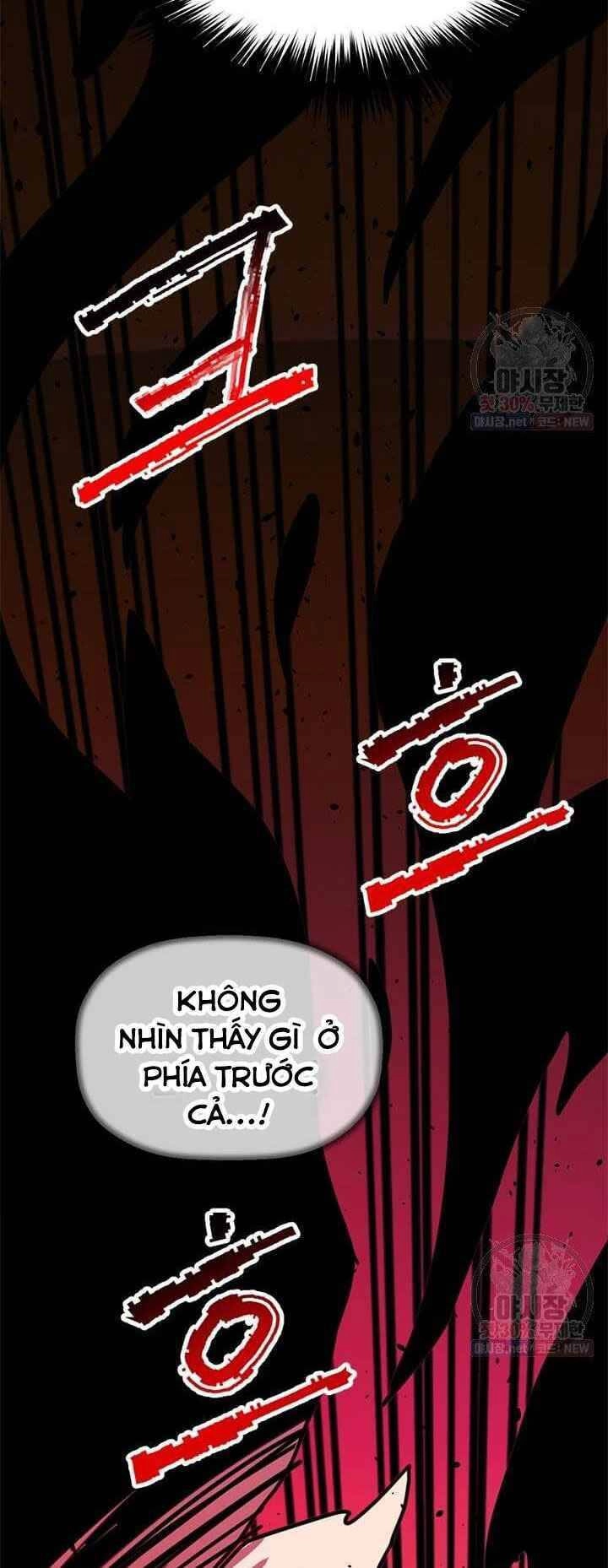 Học Giả Trở Lại Chapter 36 - 74