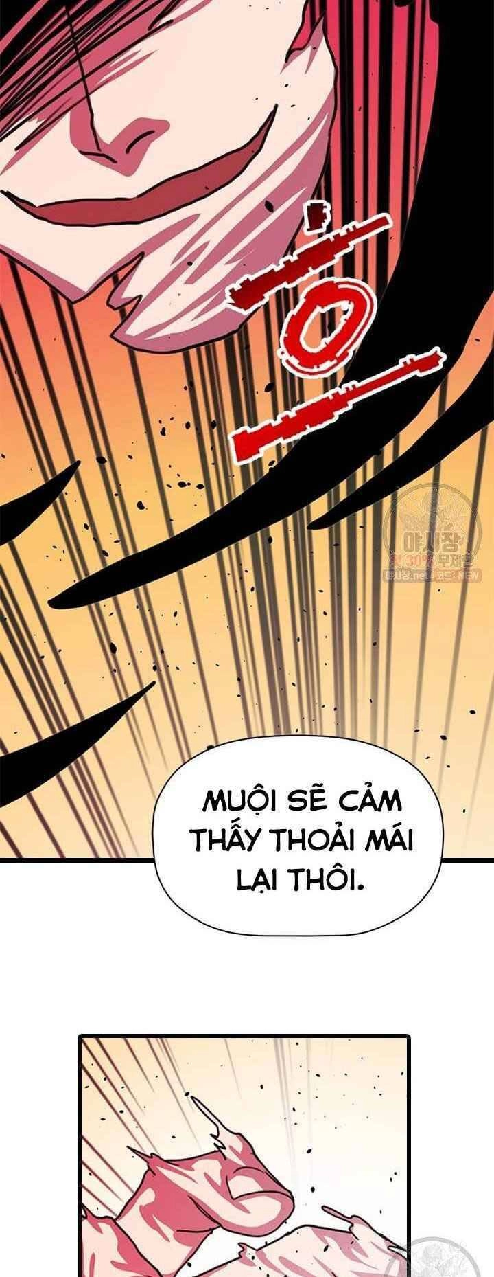 Học Giả Trở Lại Chapter 36 - 75