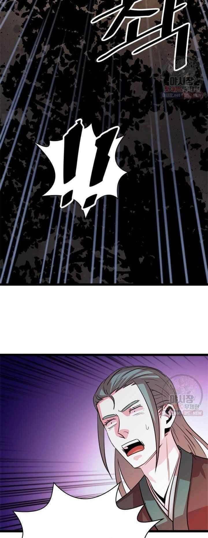 Học Giả Trở Lại Chapter 36 - 80