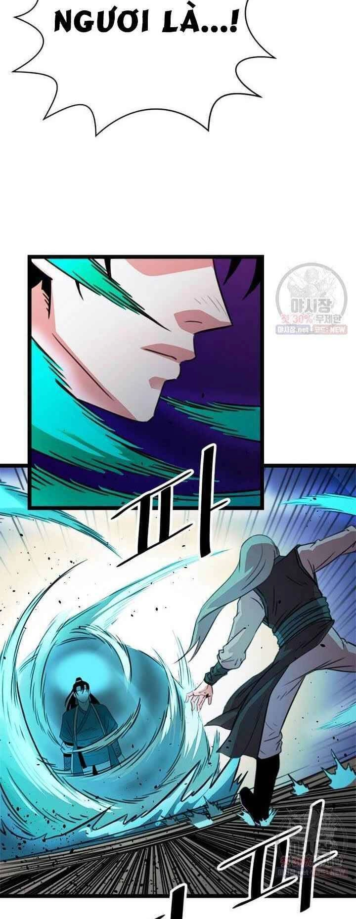 Học Giả Trở Lại Chapter 36 - 81