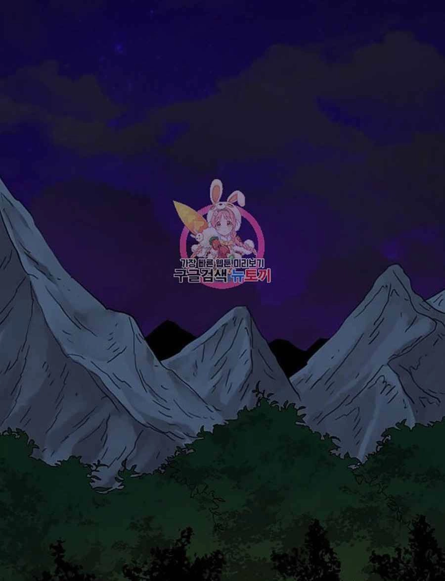 Học Giả Trở Lại Chapter 37 - 1