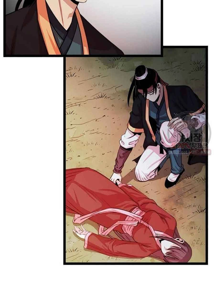 Học Giả Trở Lại Chapter 37 - 4