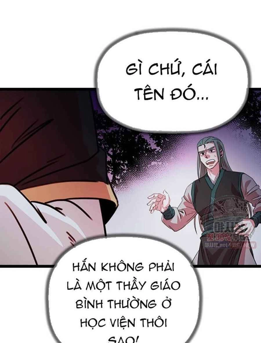 Học Giả Trở Lại Chapter 37 - 5