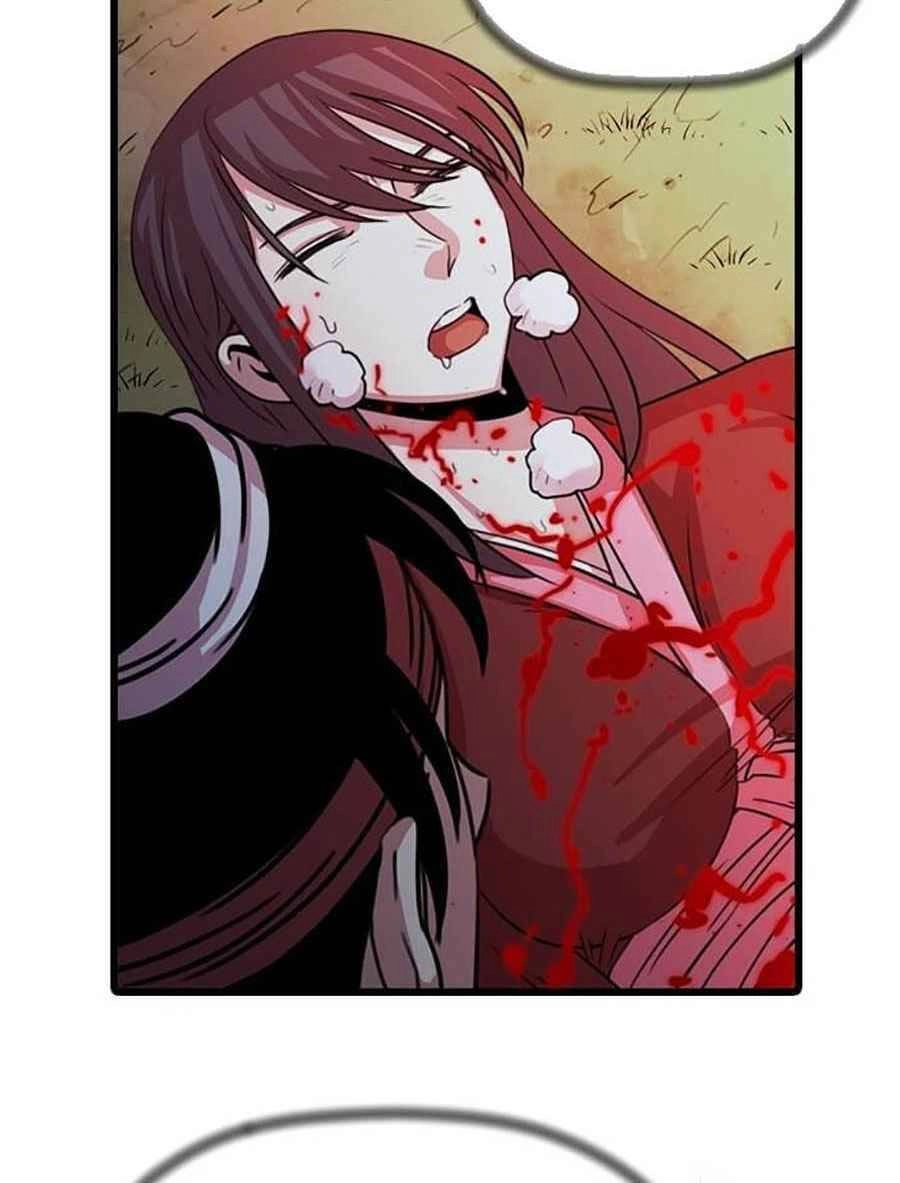 Học Giả Trở Lại Chapter 37 - 7