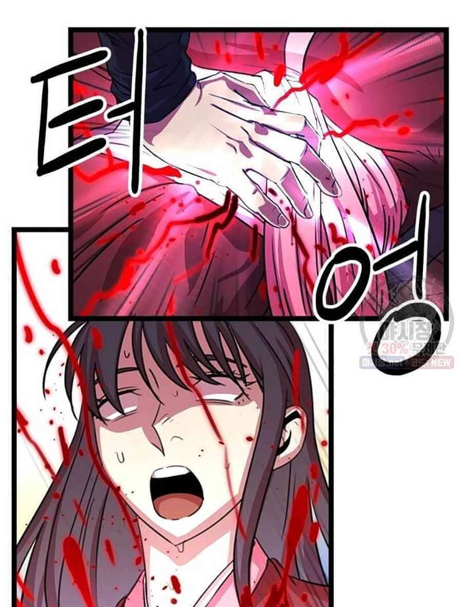 Học Giả Trở Lại Chapter 37 - 11