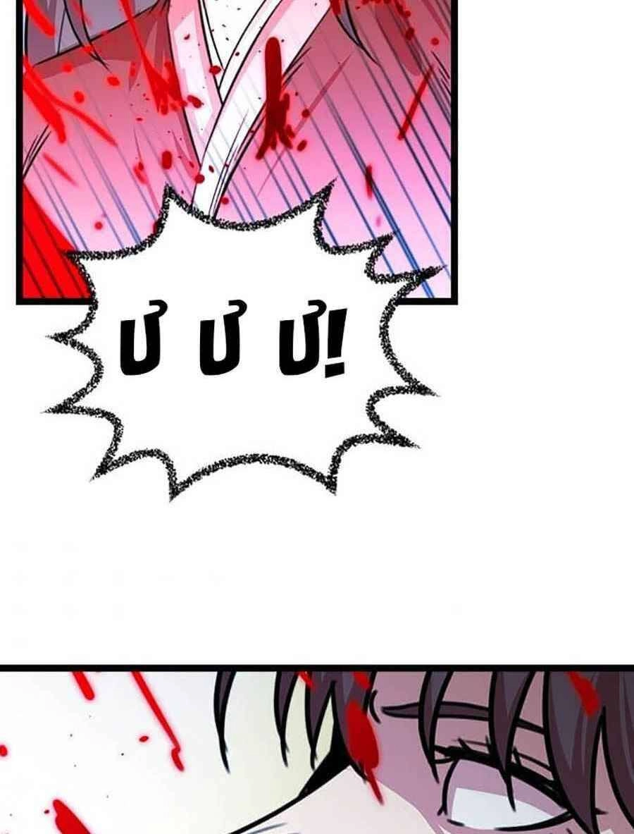 Học Giả Trở Lại Chapter 37 - 12