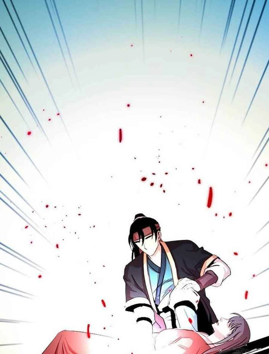 Học Giả Trở Lại Chapter 37 - 14