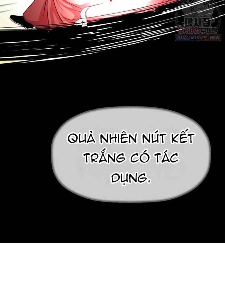 Học Giả Trở Lại Chapter 37 - 15
