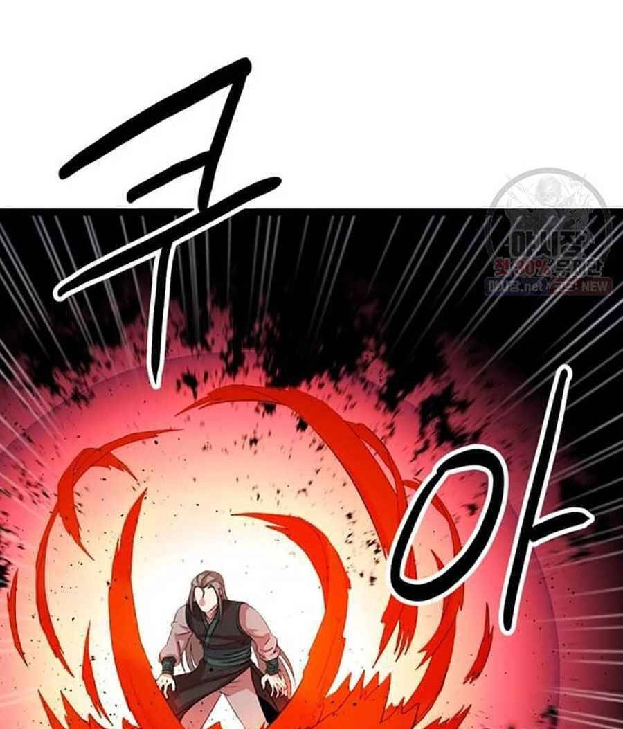 Học Giả Trở Lại Chapter 37 - 19