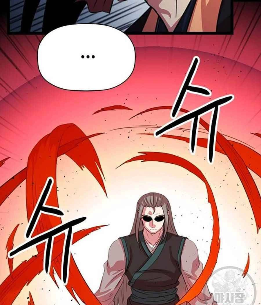 Học Giả Trở Lại Chapter 37 - 21