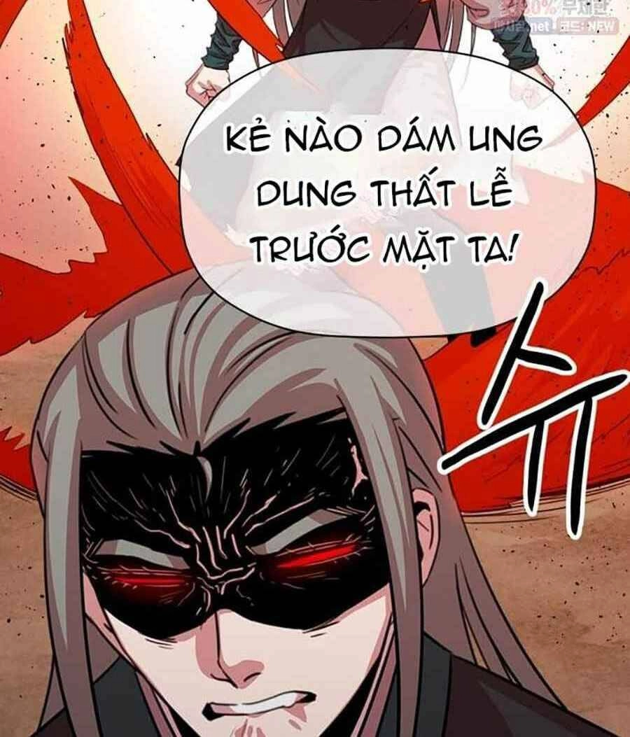 Học Giả Trở Lại Chapter 37 - 22