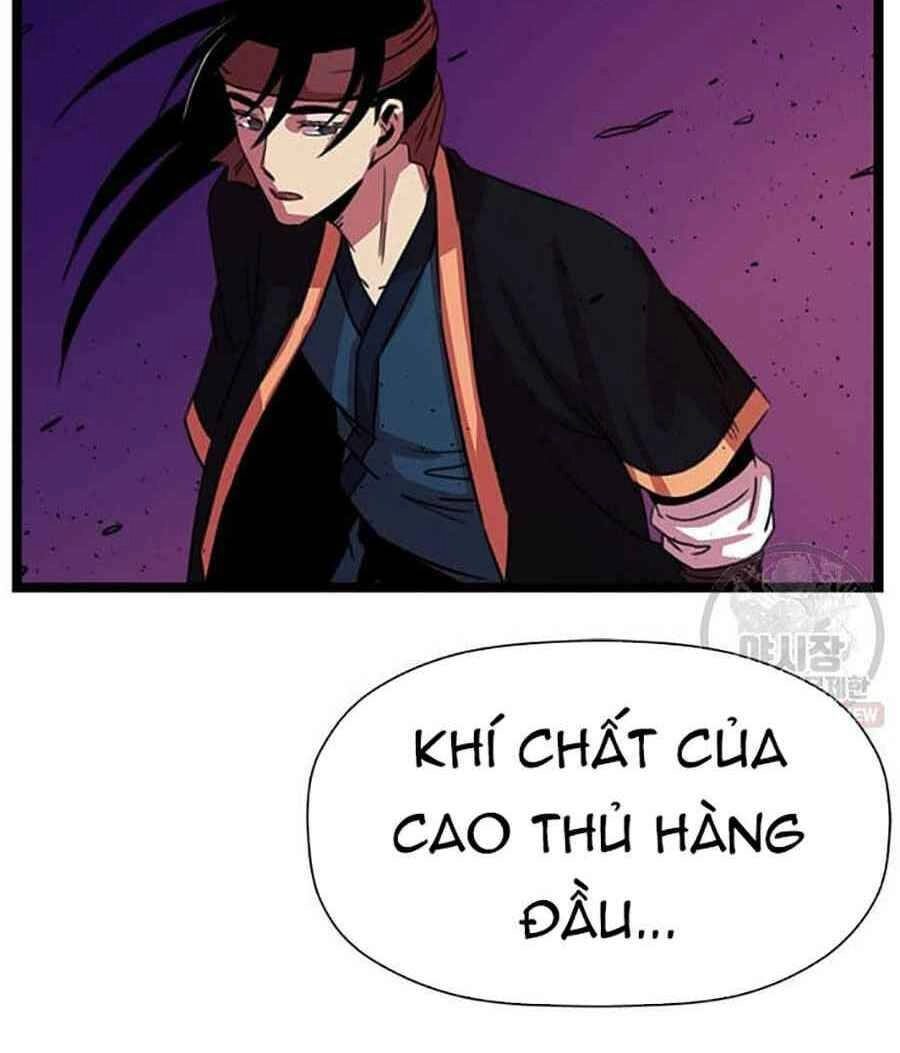 Học Giả Trở Lại Chapter 37 - 24