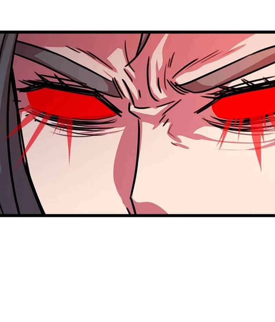 Học Giả Trở Lại Chapter 37 - 25