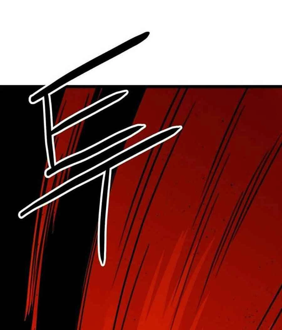 Học Giả Trở Lại Chapter 37 - 26