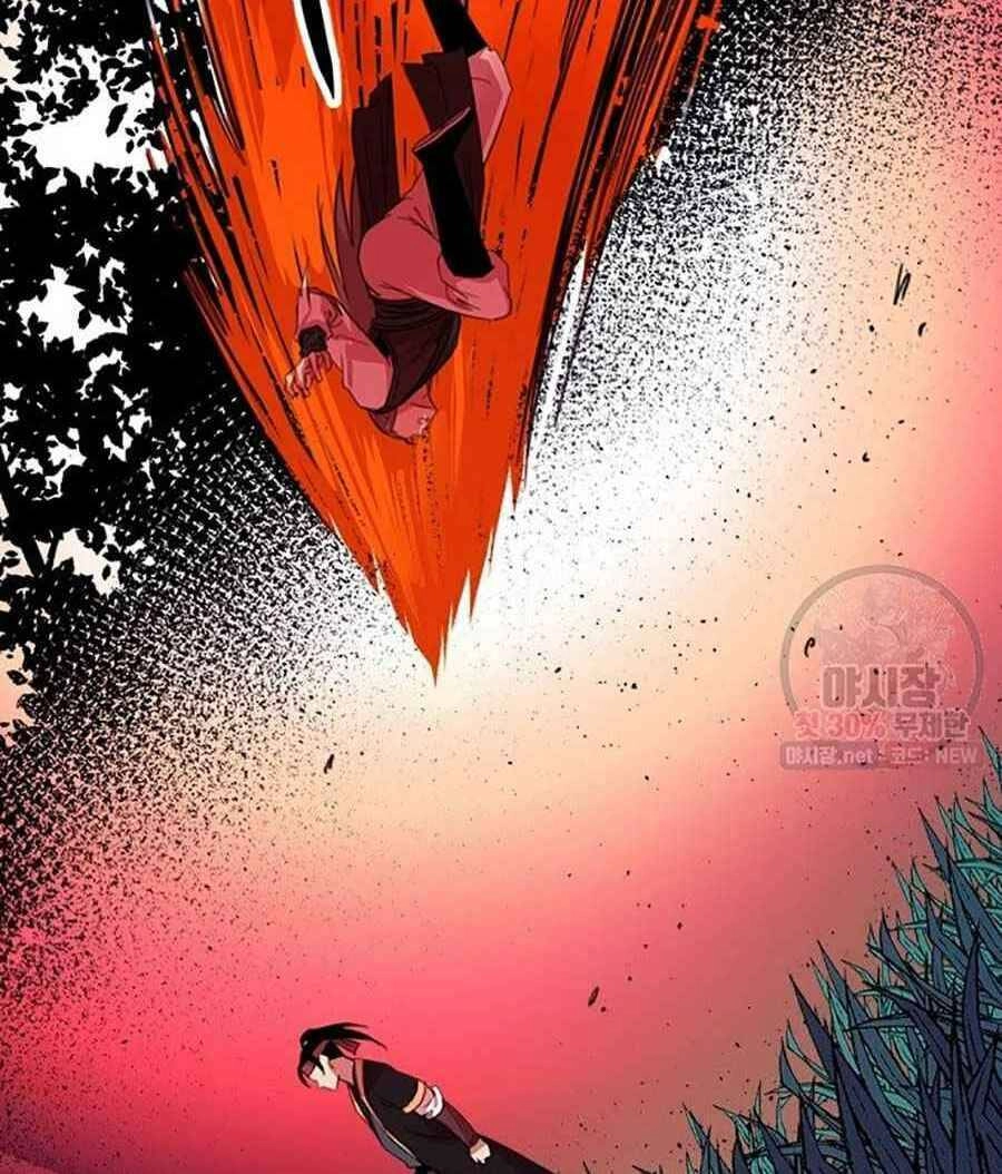 Học Giả Trở Lại Chapter 37 - 28