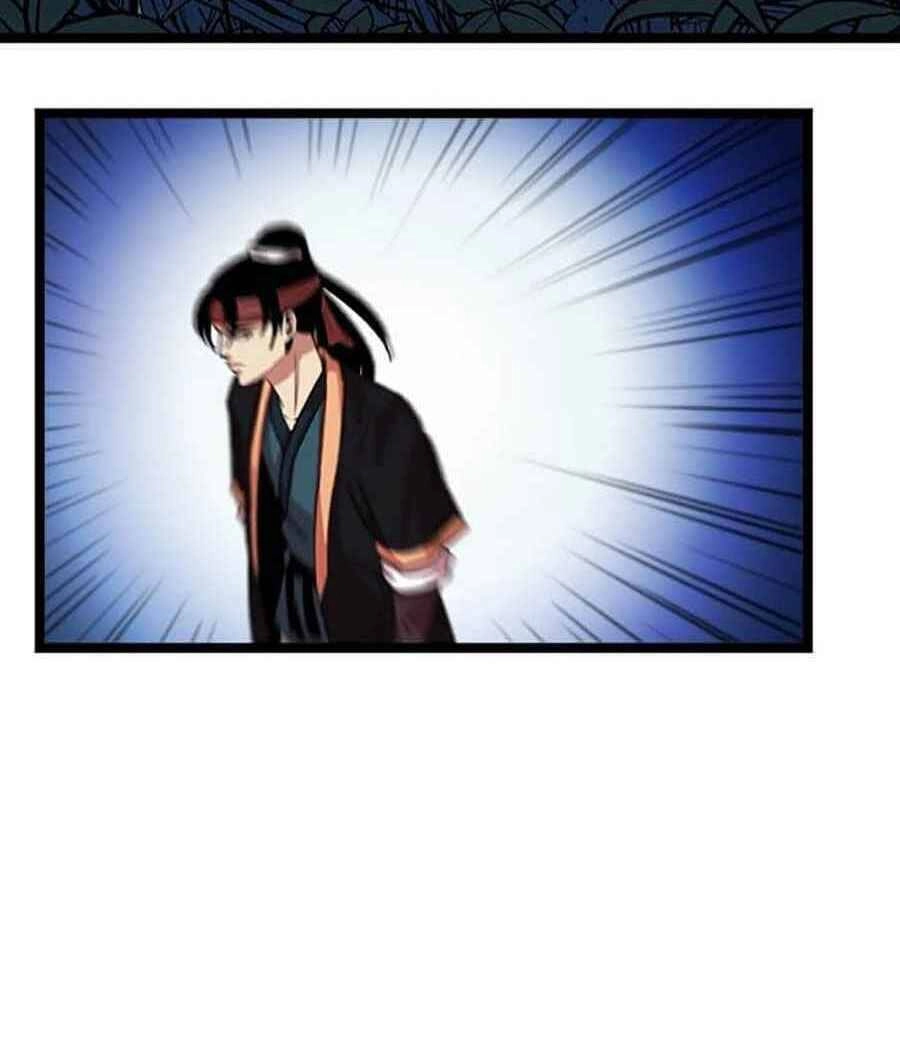 Học Giả Trở Lại Chapter 37 - 30