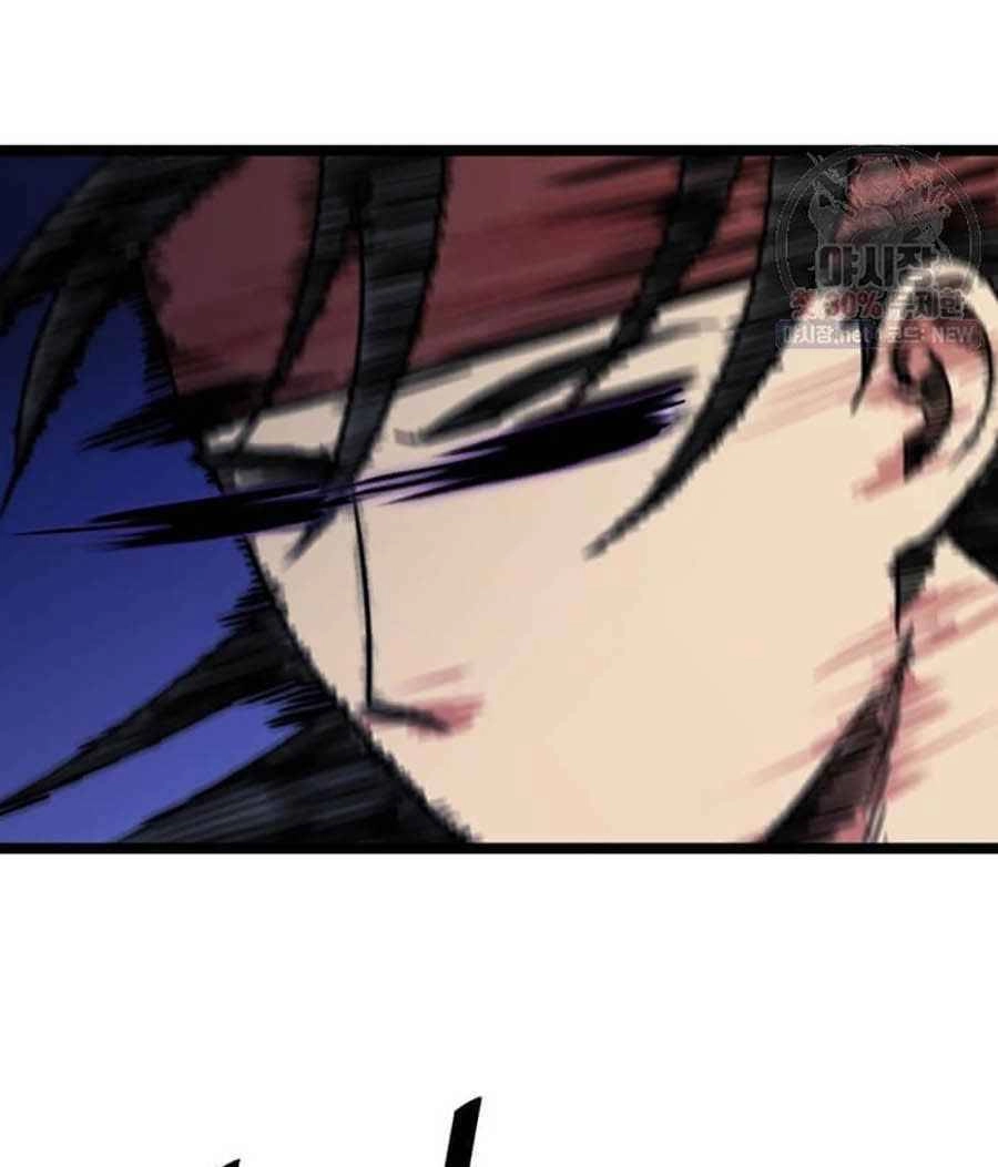 Học Giả Trở Lại Chapter 37 - 31