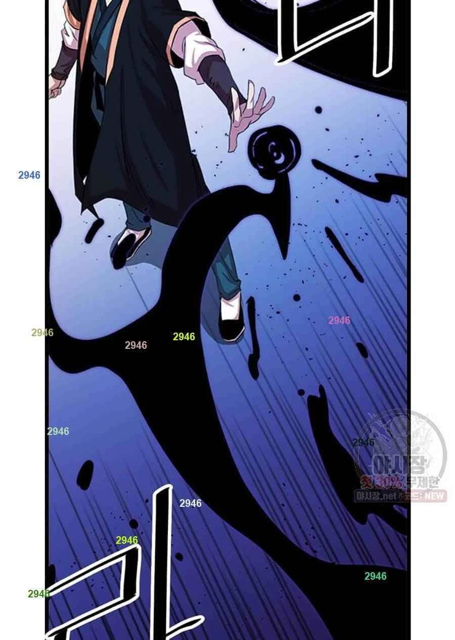 Học Giả Trở Lại Chapter 37 - 33