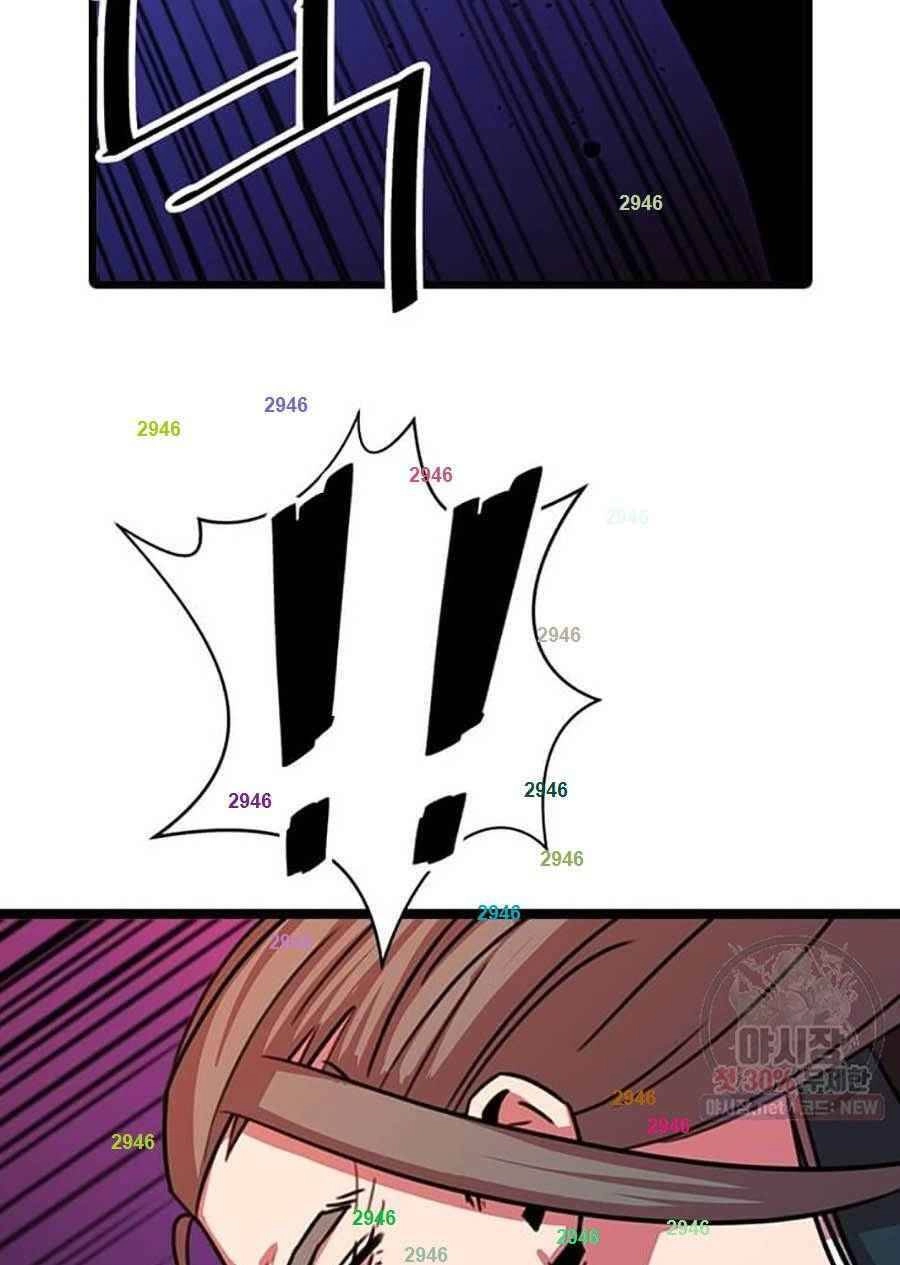 Học Giả Trở Lại Chapter 37 - 34