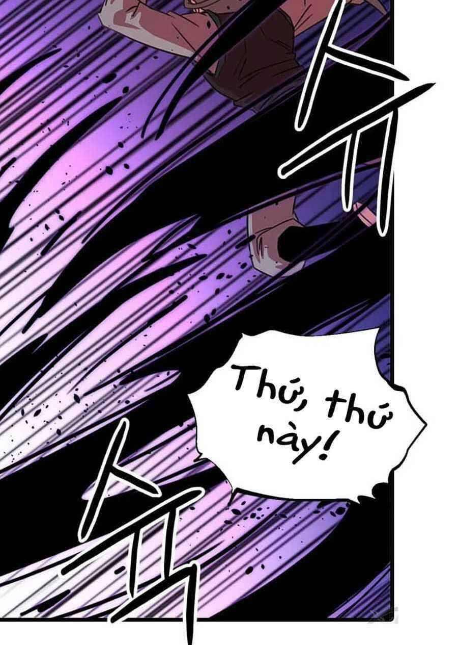 Học Giả Trở Lại Chapter 37 - 36