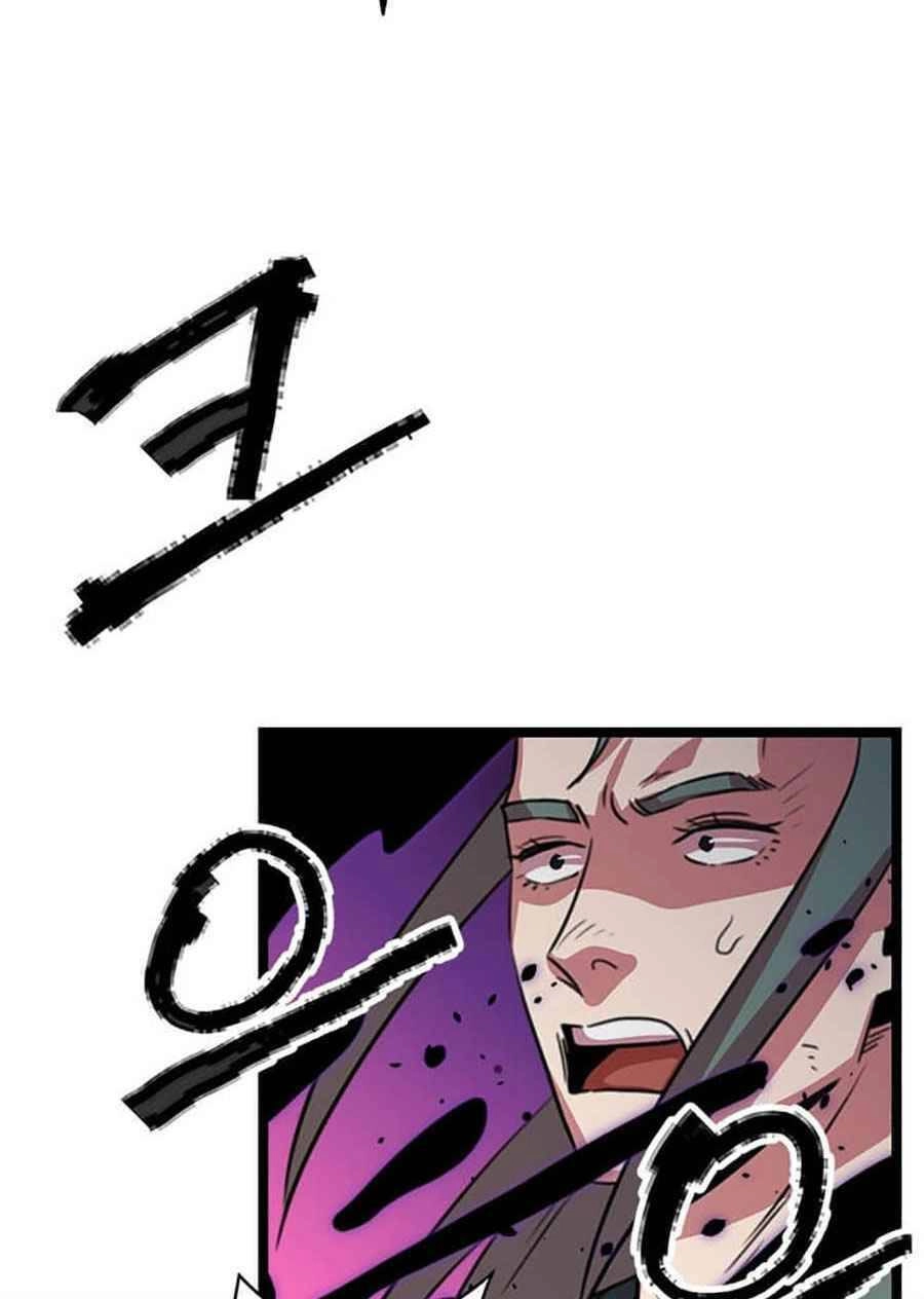 Học Giả Trở Lại Chapter 37 - 37