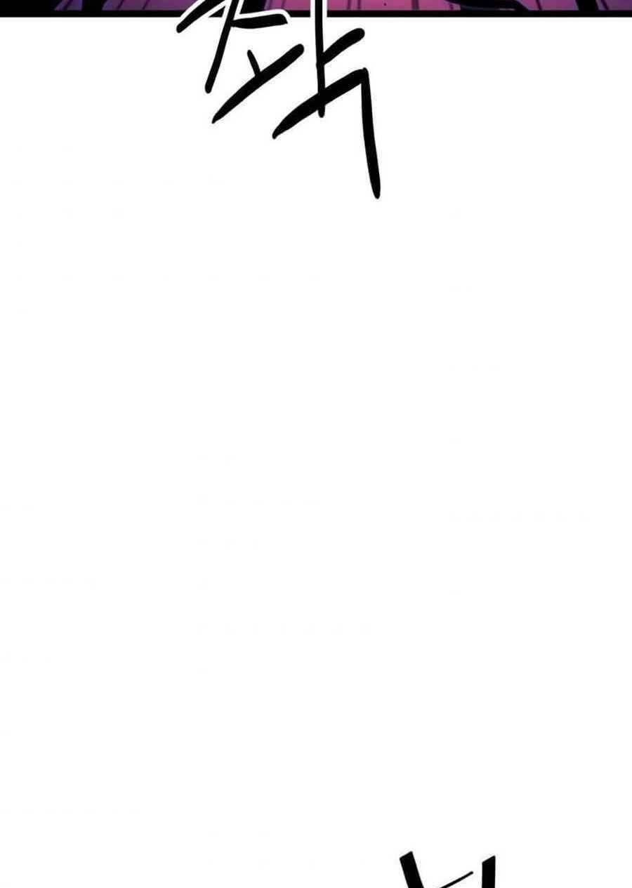 Học Giả Trở Lại Chapter 37 - 39