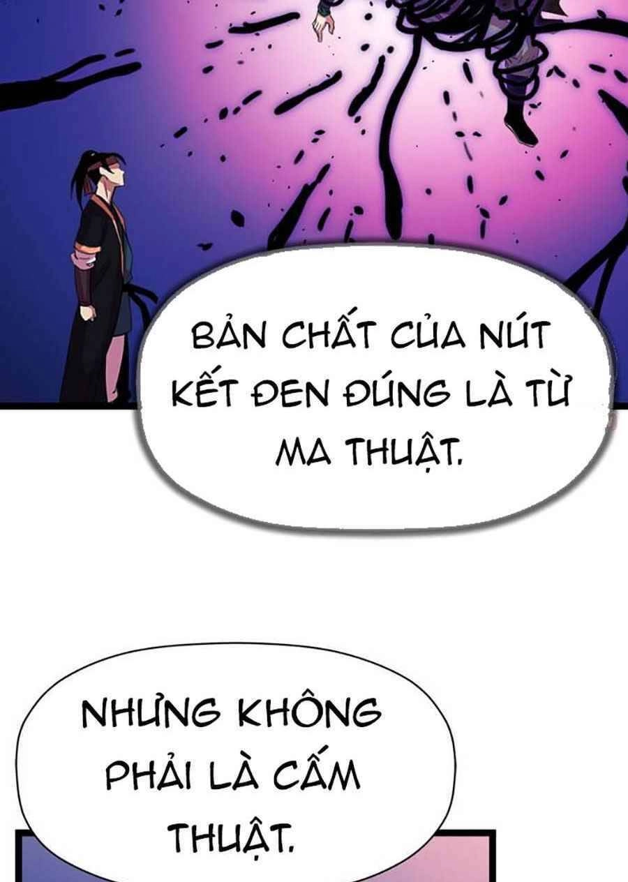 Học Giả Trở Lại Chapter 37 - 41