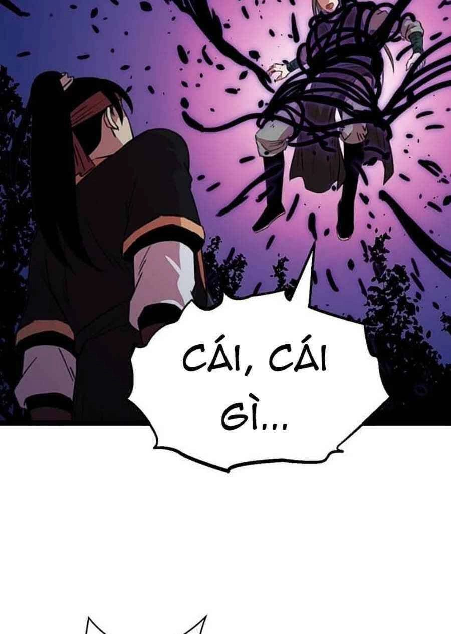 Học Giả Trở Lại Chapter 37 - 46