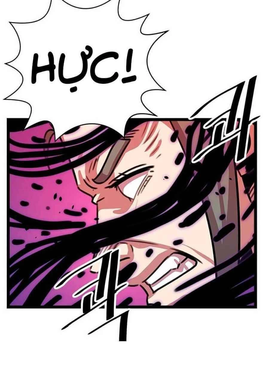 Học Giả Trở Lại Chapter 37 - 47