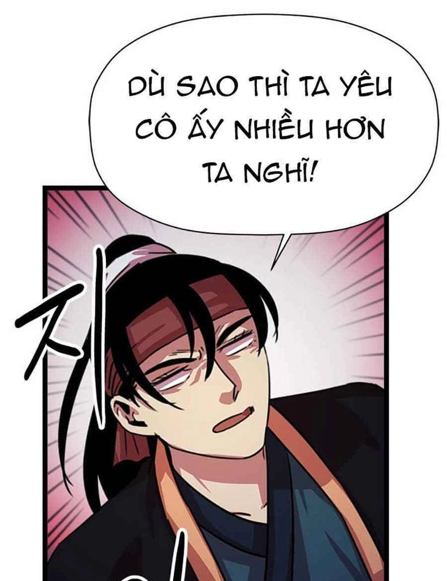 Học Giả Trở Lại Chapter 37 - 49