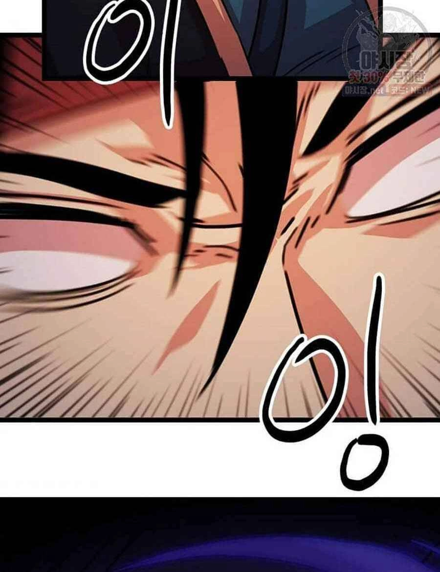 Học Giả Trở Lại Chapter 37 - 50