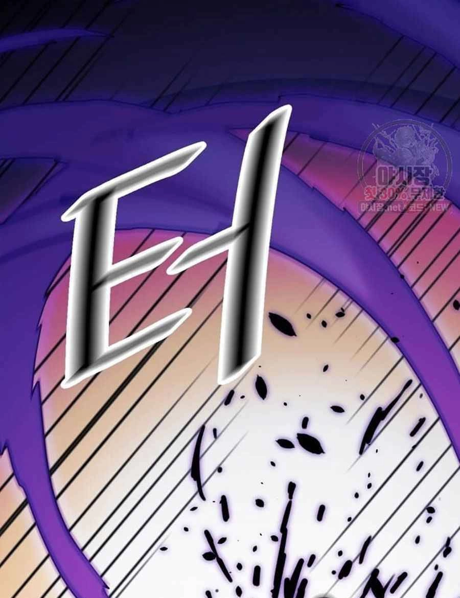 Học Giả Trở Lại Chapter 37 - 51