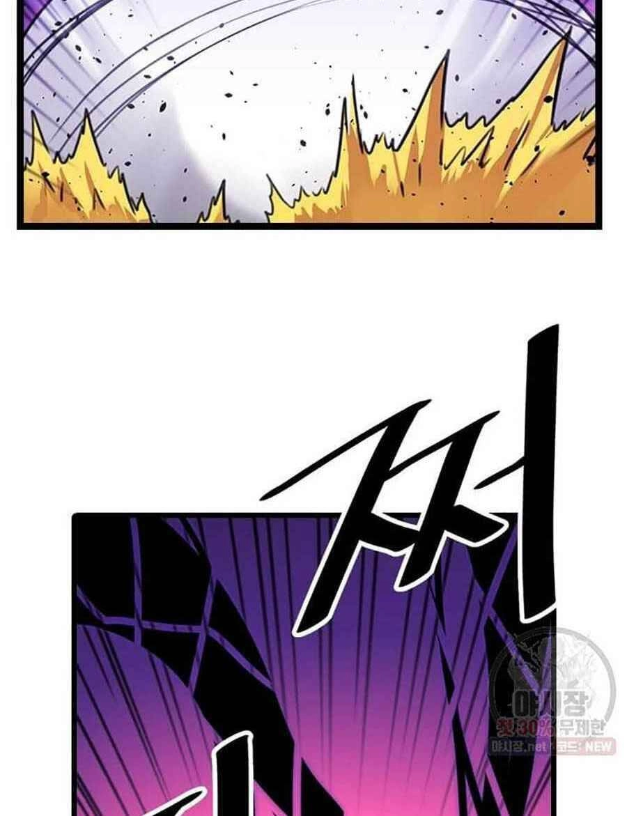 Học Giả Trở Lại Chapter 37 - 54