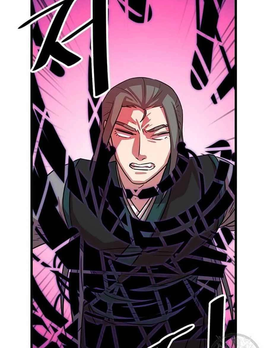 Học Giả Trở Lại Chapter 37 - 55