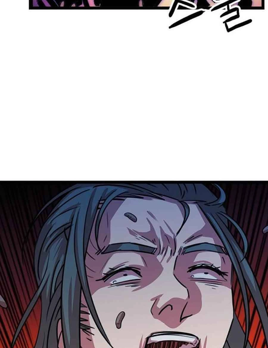 Học Giả Trở Lại Chapter 37 - 57