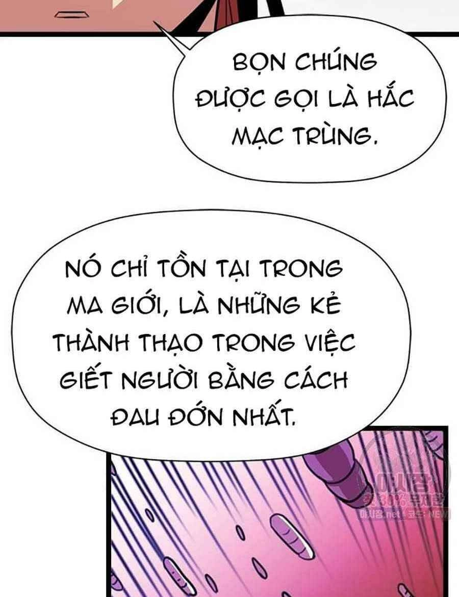 Học Giả Trở Lại Chapter 37 - 60