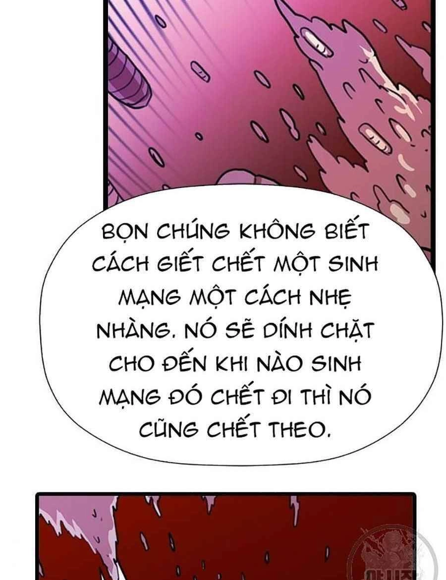 Học Giả Trở Lại Chapter 37 - 61