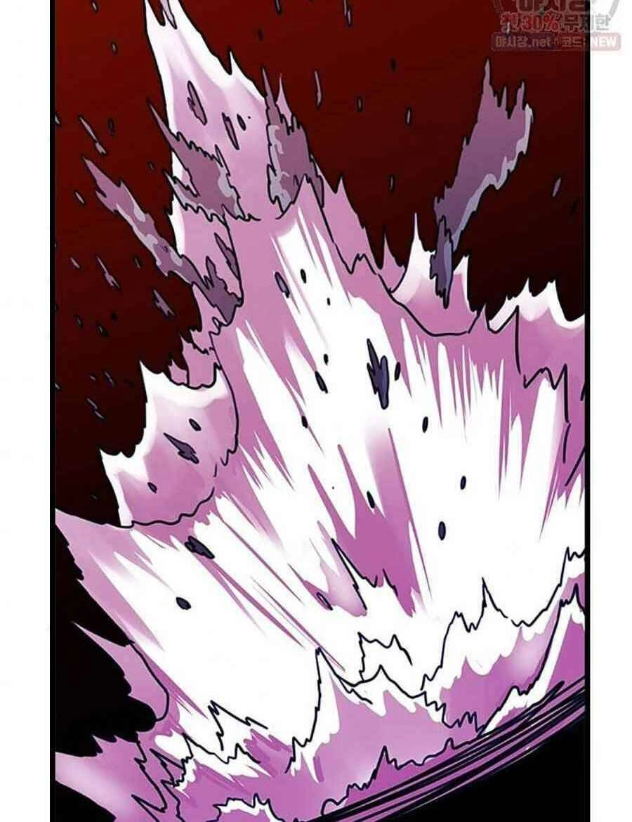 Học Giả Trở Lại Chapter 37 - 62