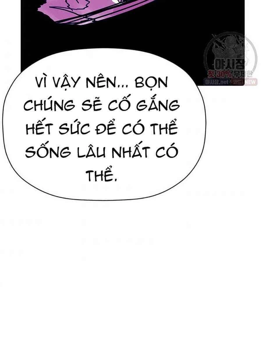 Học Giả Trở Lại Chapter 37 - 63