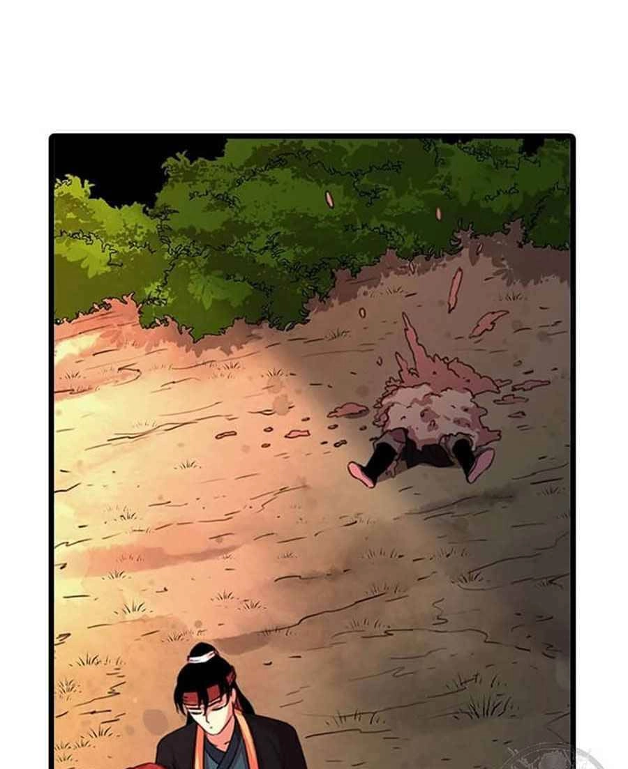 Học Giả Trở Lại Chapter 37 - 67