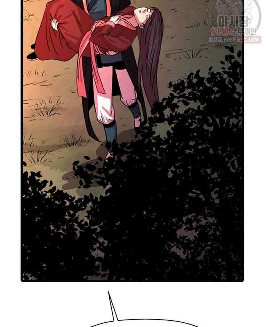 Học Giả Trở Lại Chapter 37 - 68