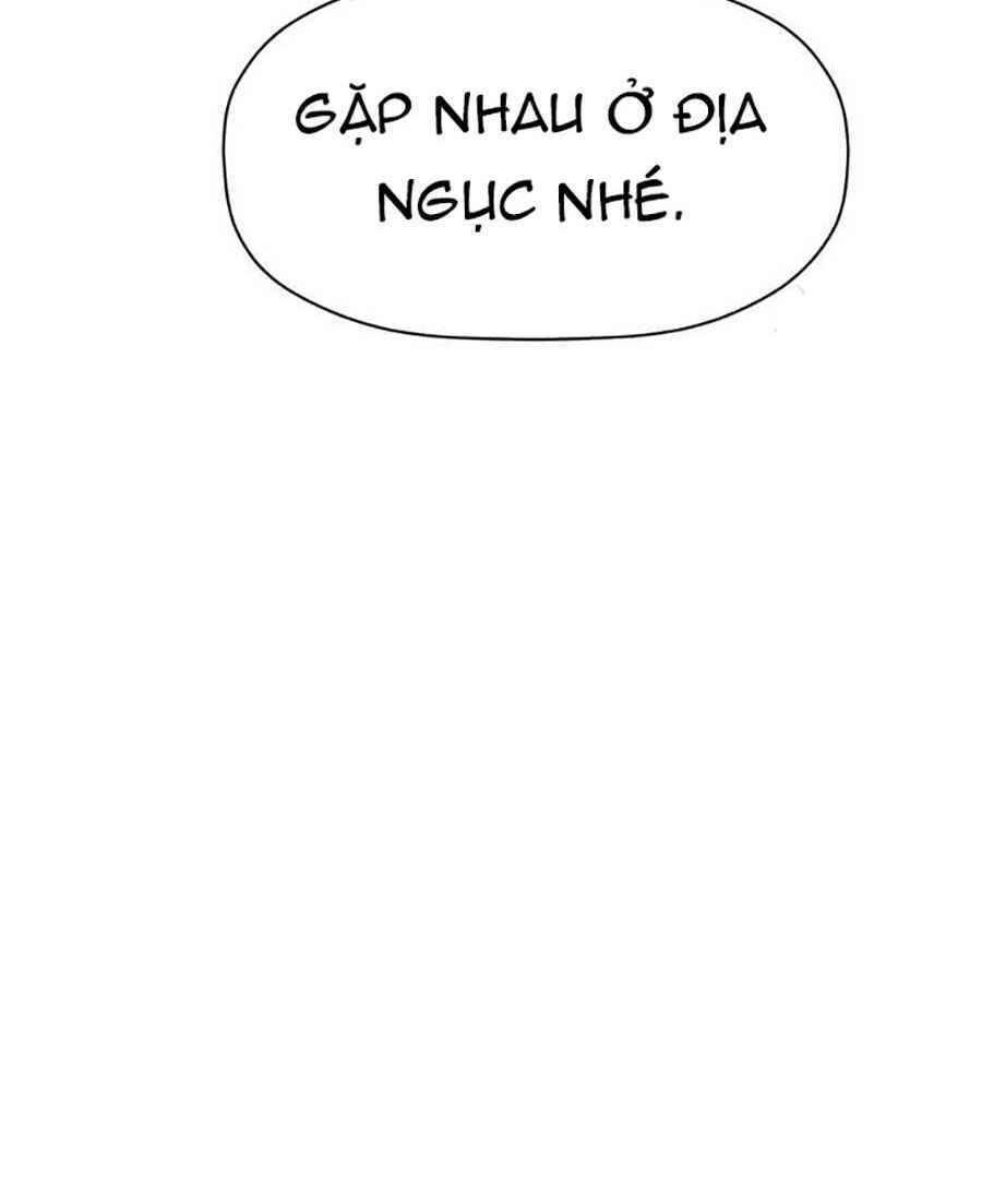 Học Giả Trở Lại Chapter 37 - 69