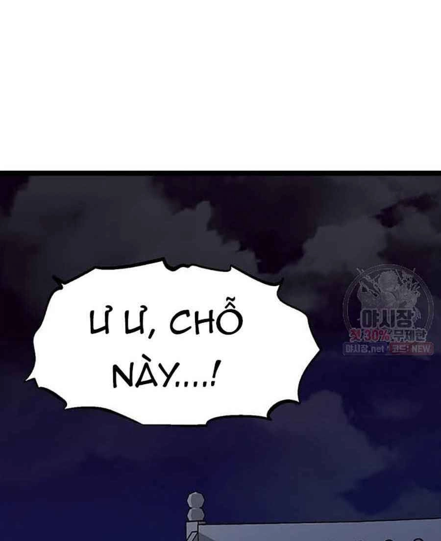 Học Giả Trở Lại Chapter 37 - 70