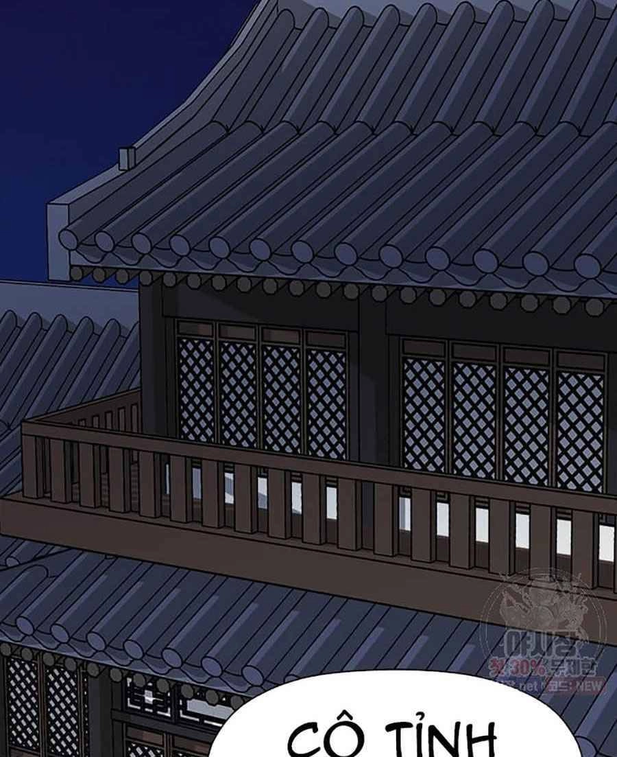 Học Giả Trở Lại Chapter 37 - 71