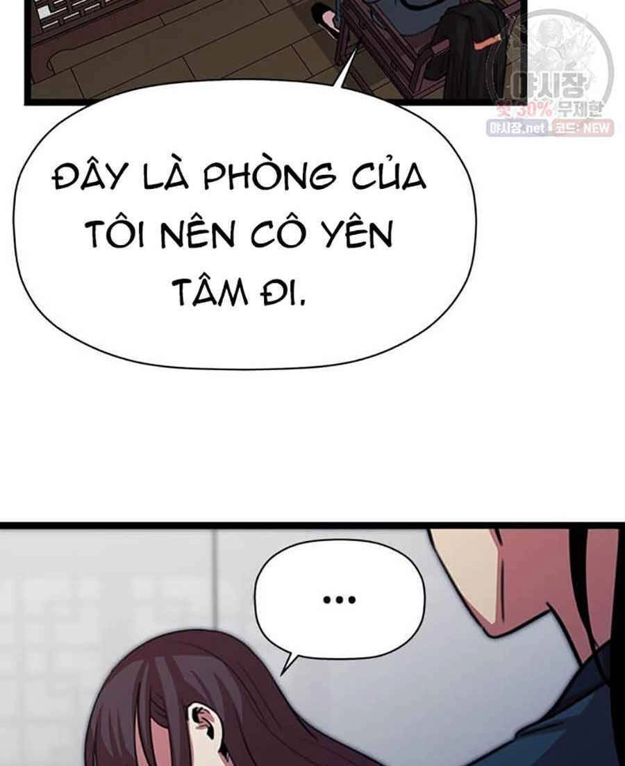 Học Giả Trở Lại Chapter 37 - 73