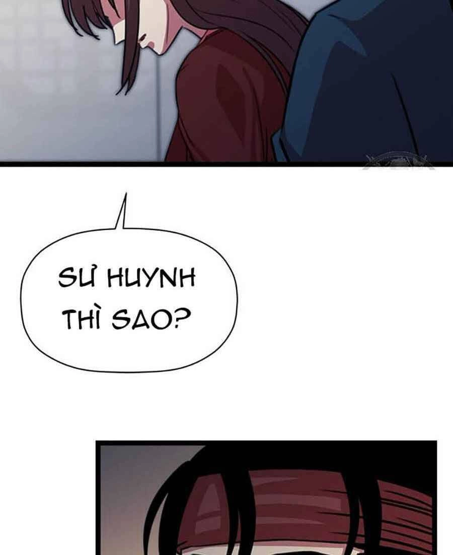 Học Giả Trở Lại Chapter 37 - 74